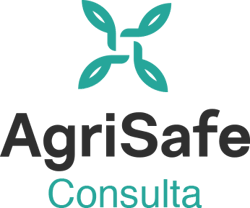 agrisafe_logo_consulta_blocado