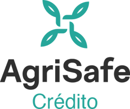 agrisafe_logo_credito_blocado
