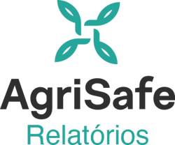 agrisafe_logo_relatorios_blocado